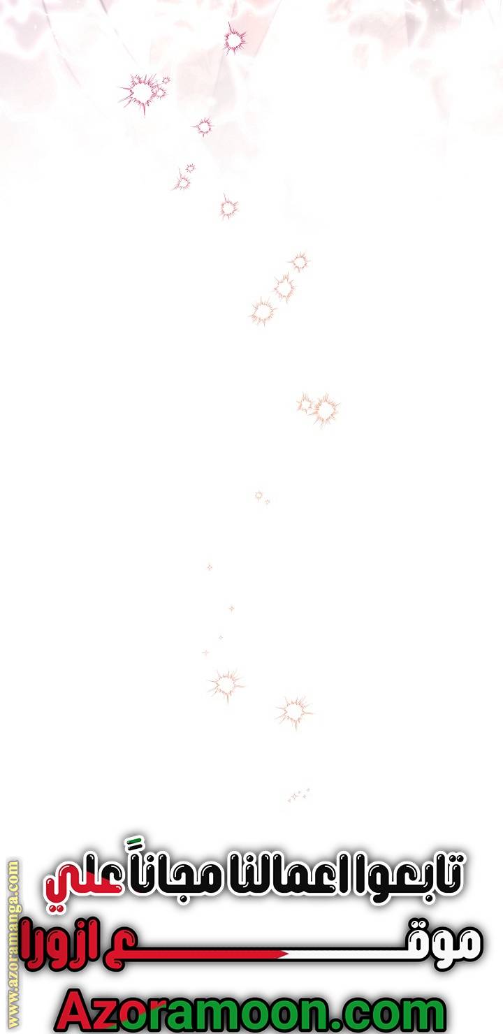 الصفحة 42