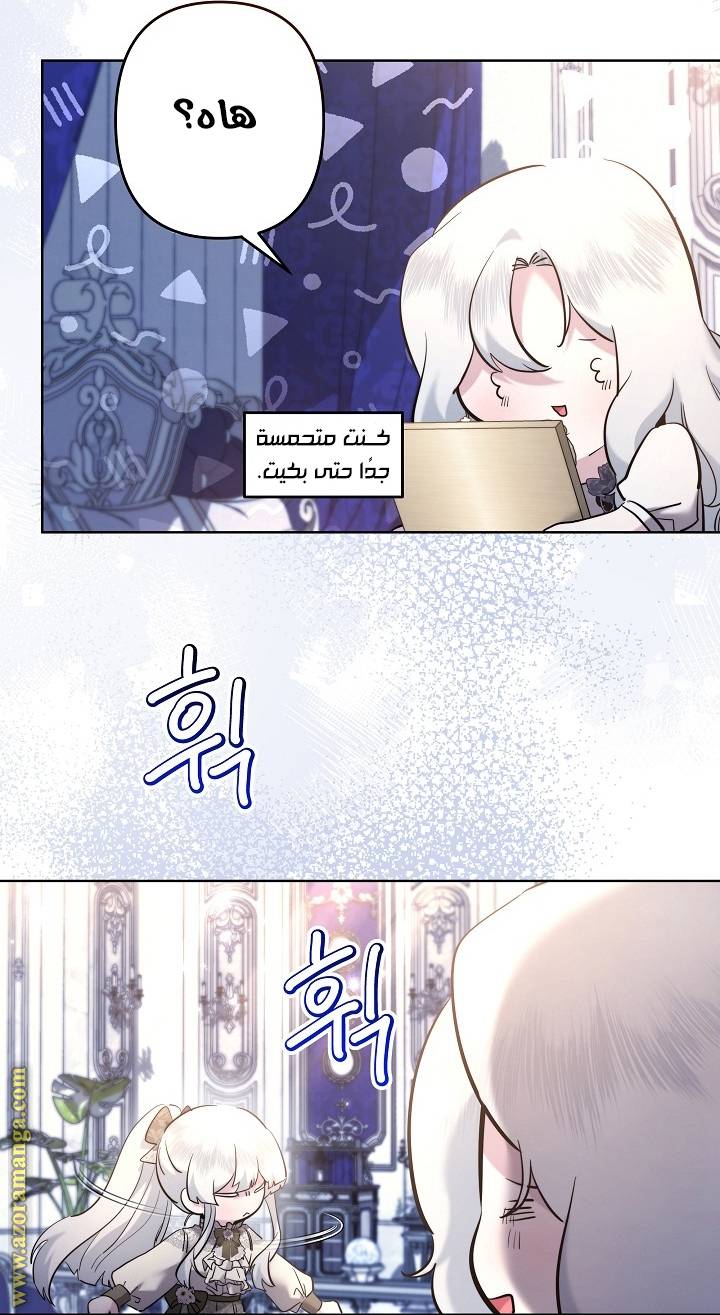 الصفحة 44