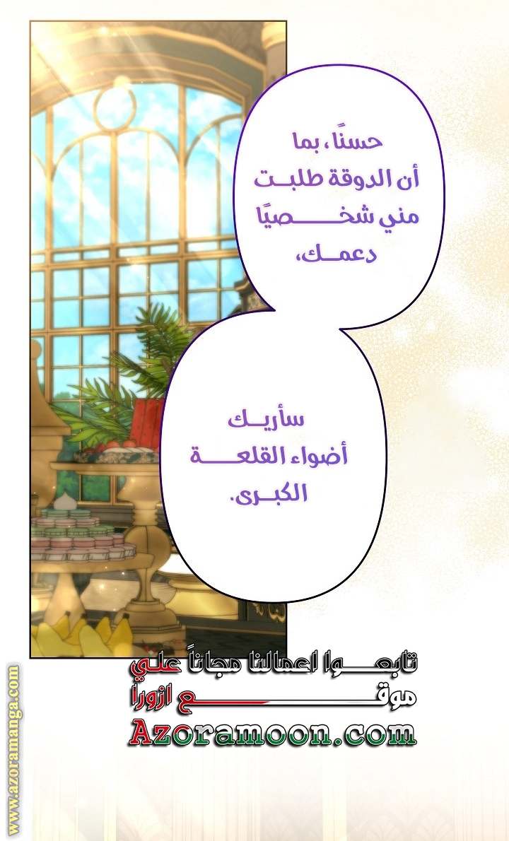 الصفحة 21