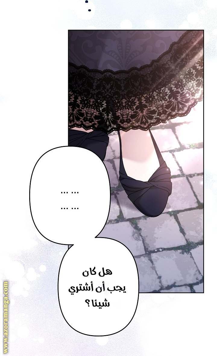 الصفحة 26