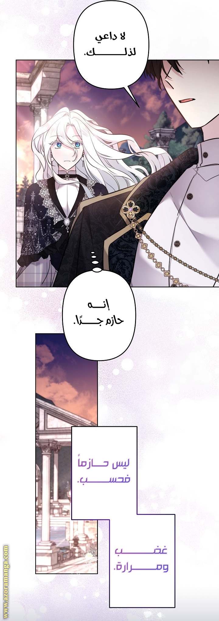 الصفحة 27