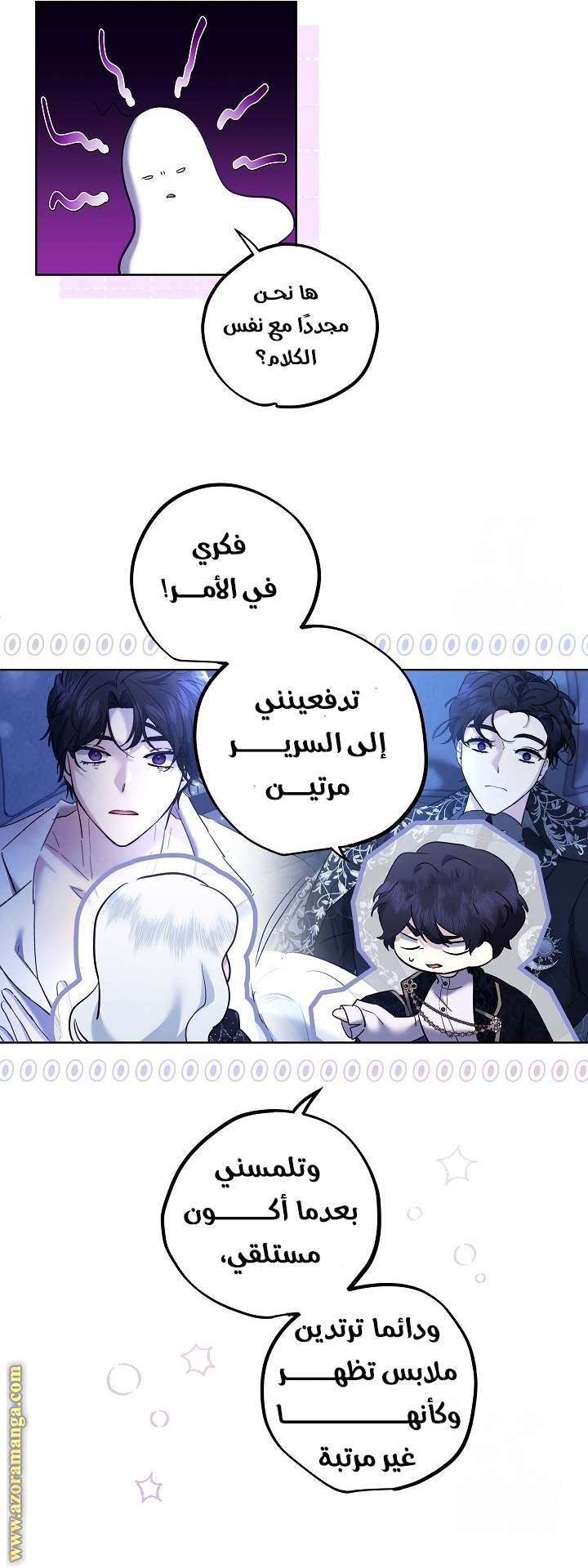 الصفحة 41
