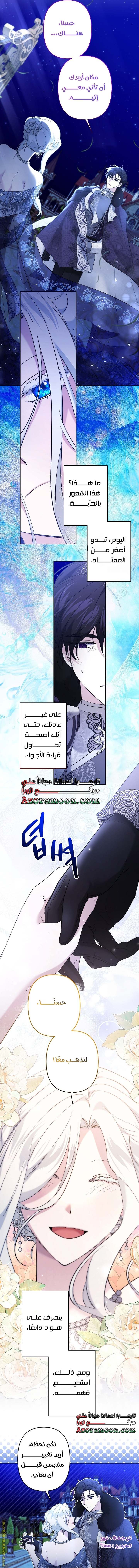 الصفحة 24