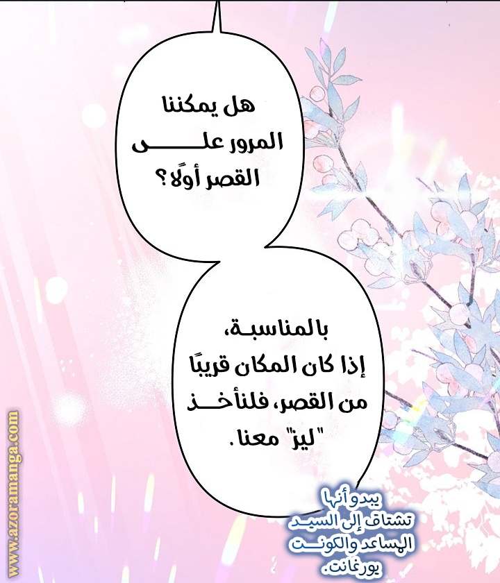 الصفحة 25