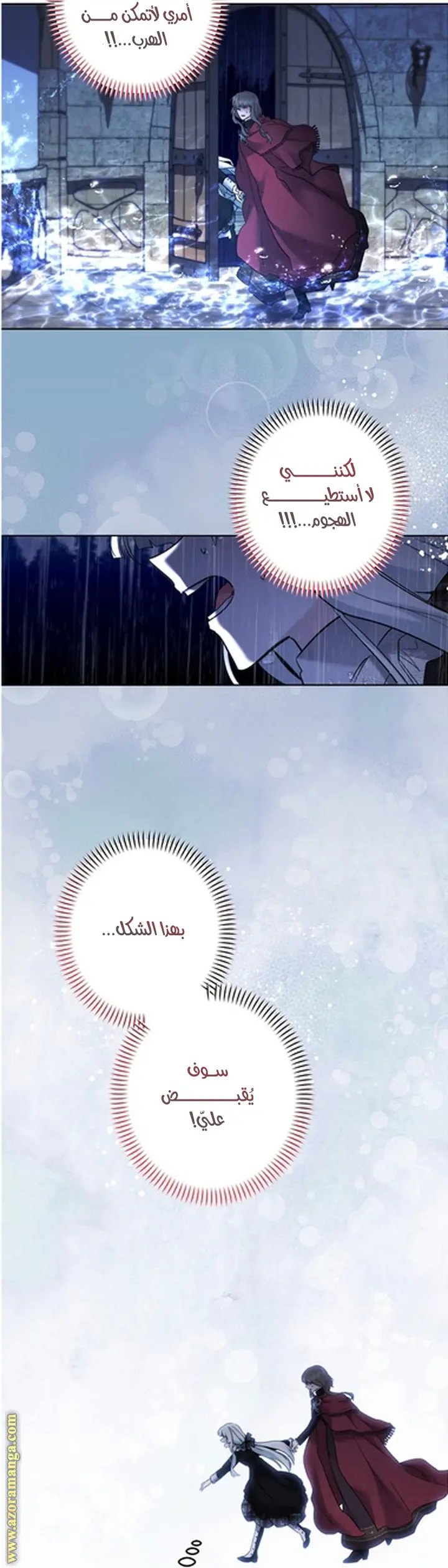 الصفحة 12