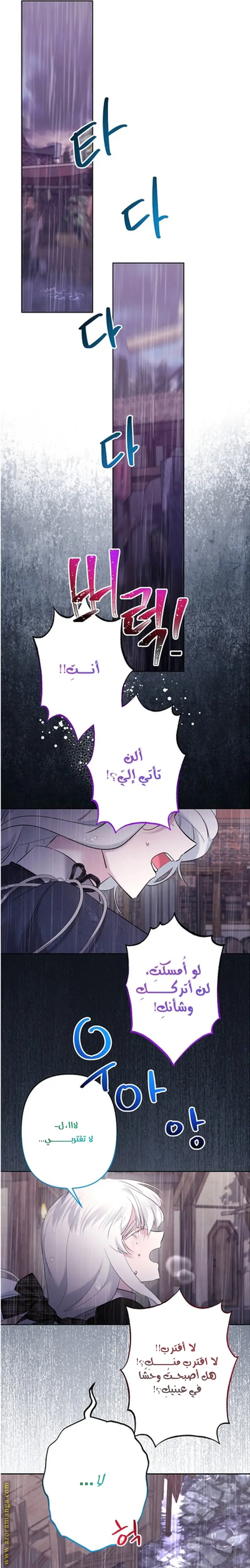 الصفحة 21