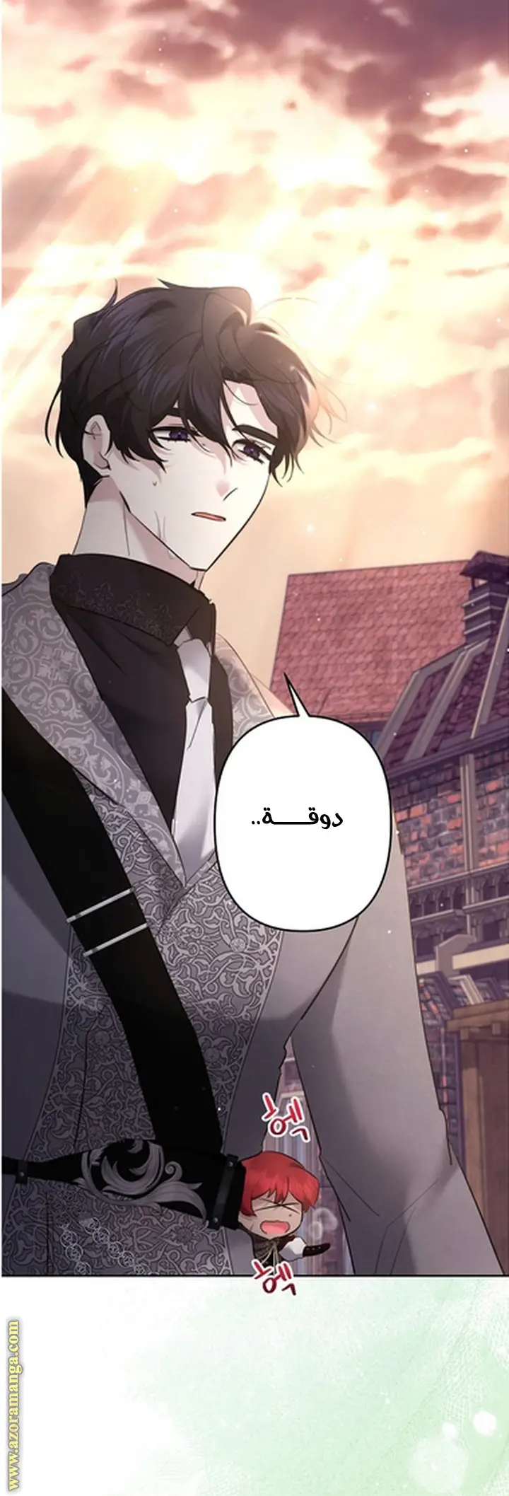 الصفحة 25