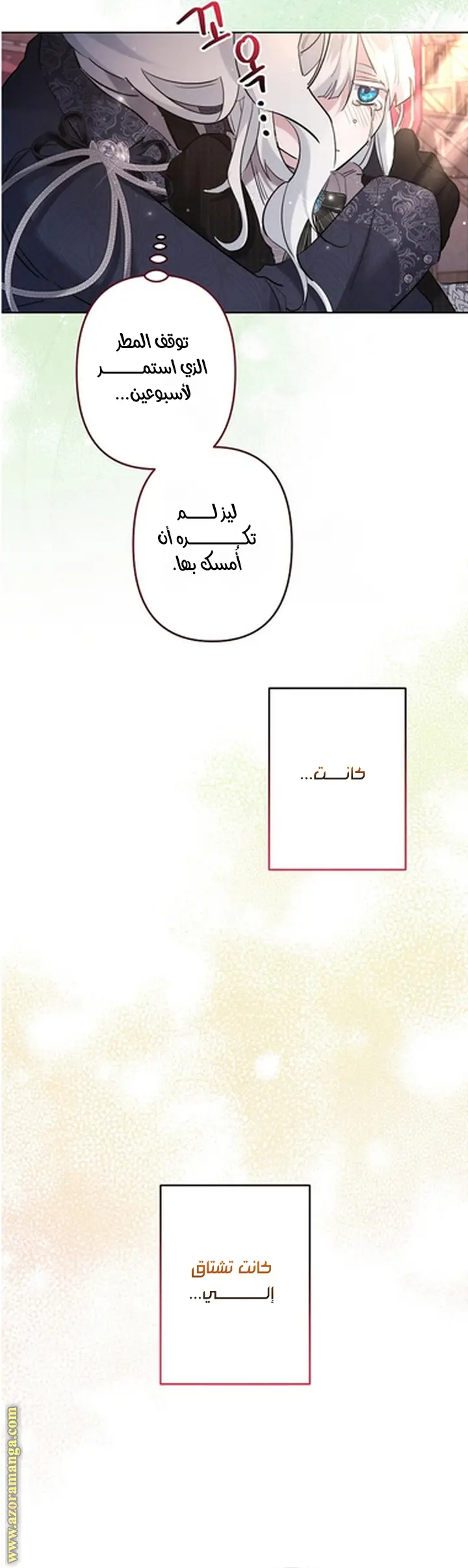 الصفحة 26