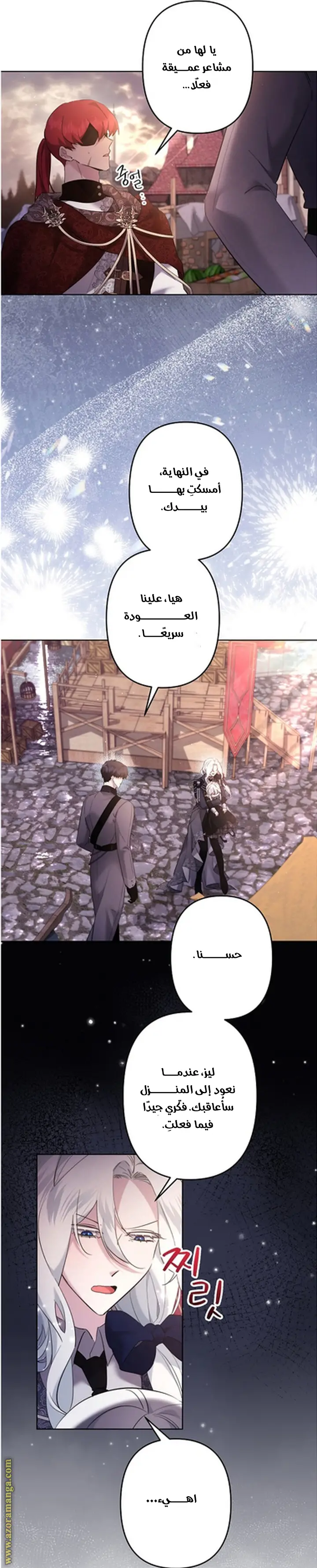 الصفحة 27