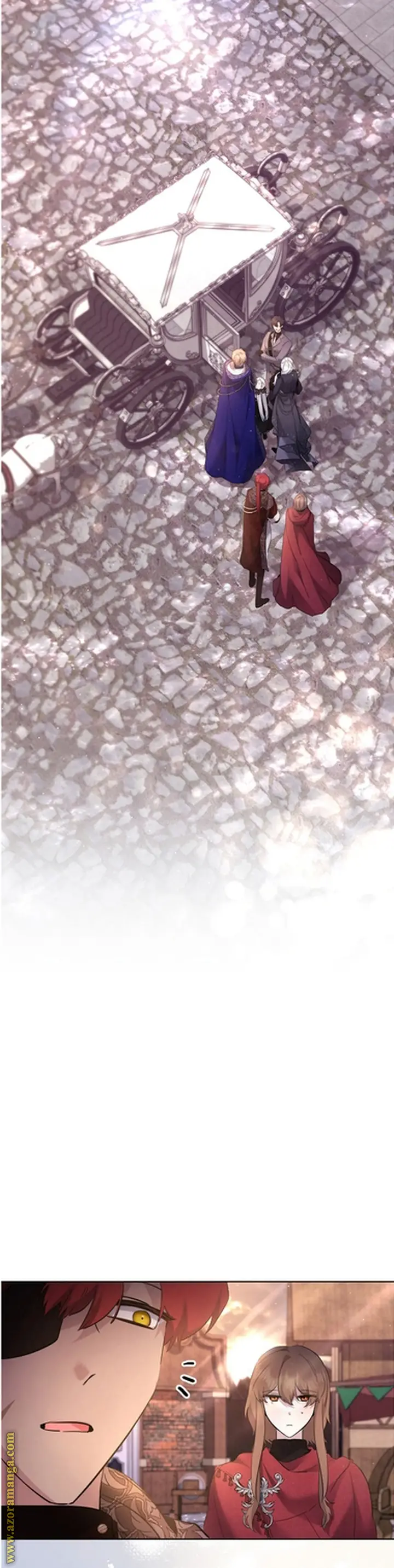 الصفحة 29