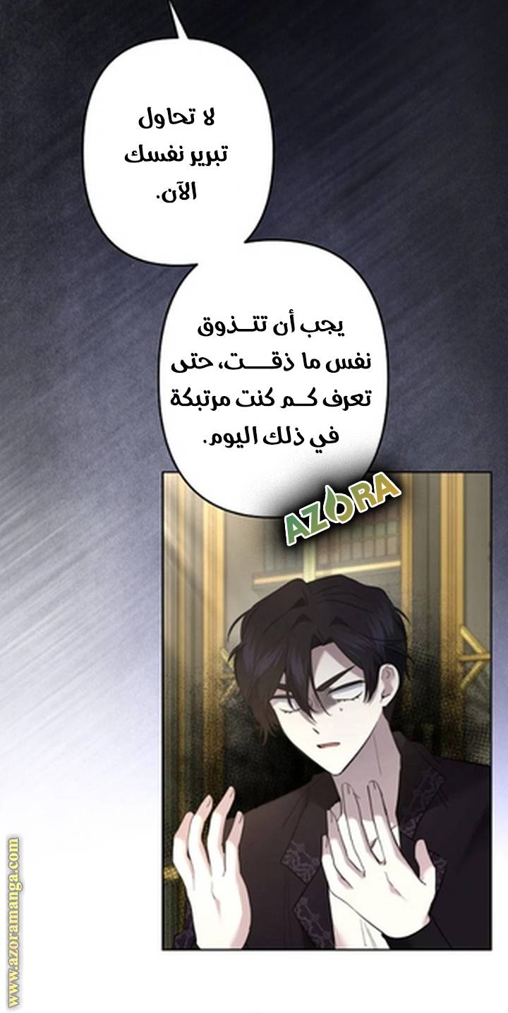 الصفحة 47