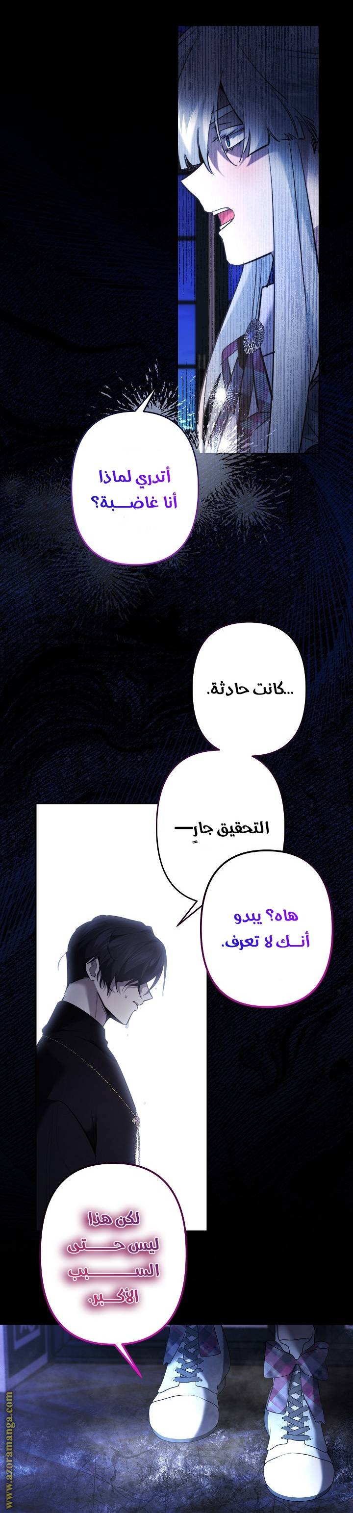 الصفحة 16