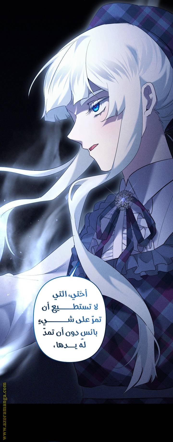 الصفحة 22