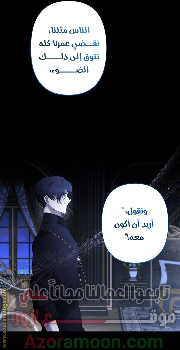 الصفحة 24