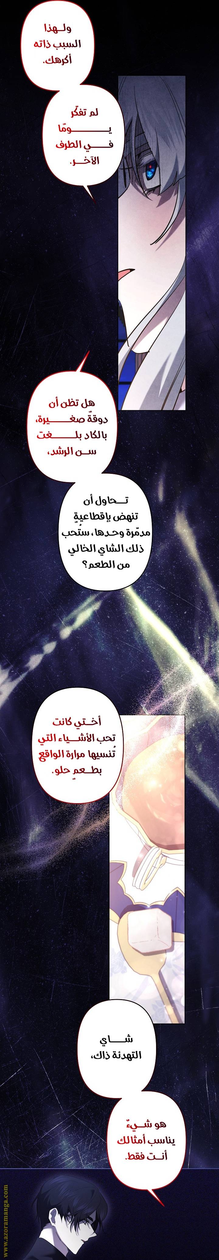 الصفحة 30