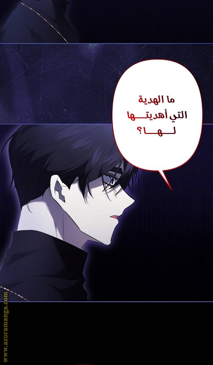 الصفحة 31