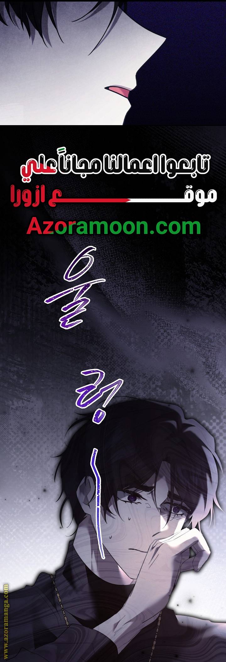 الصفحة 33
