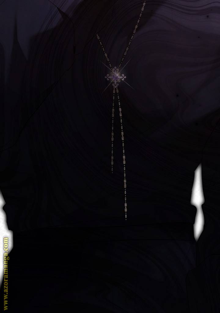 الصفحة 34
