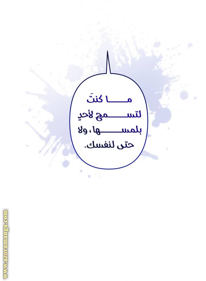 الصفحة 36