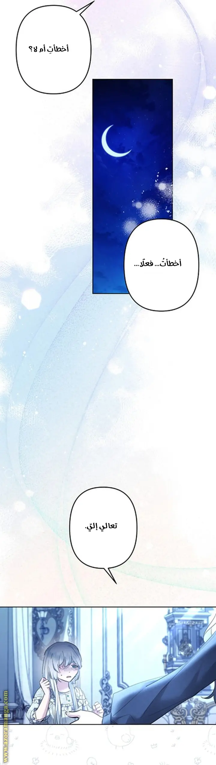 الصفحة 19