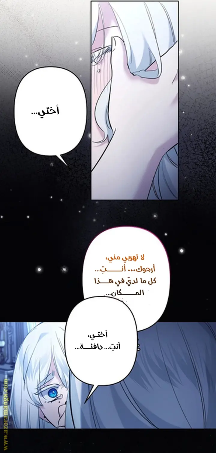 الصفحة 23