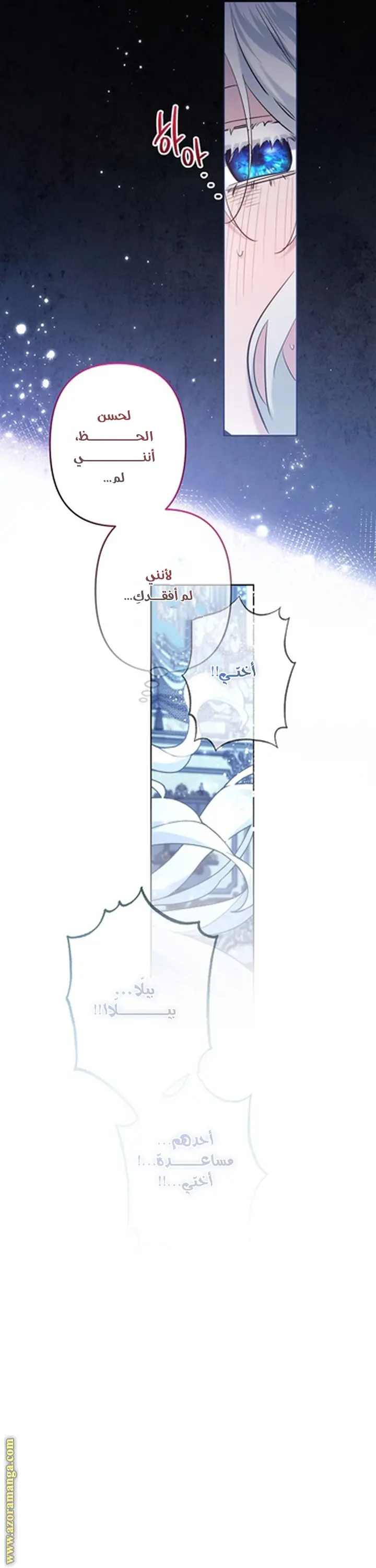 الصفحة 24