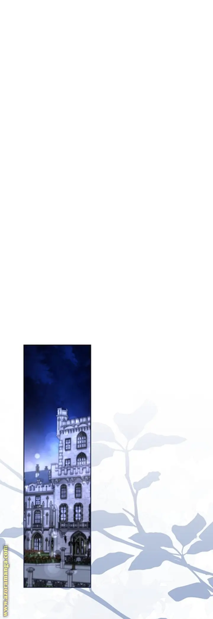 الصفحة 25