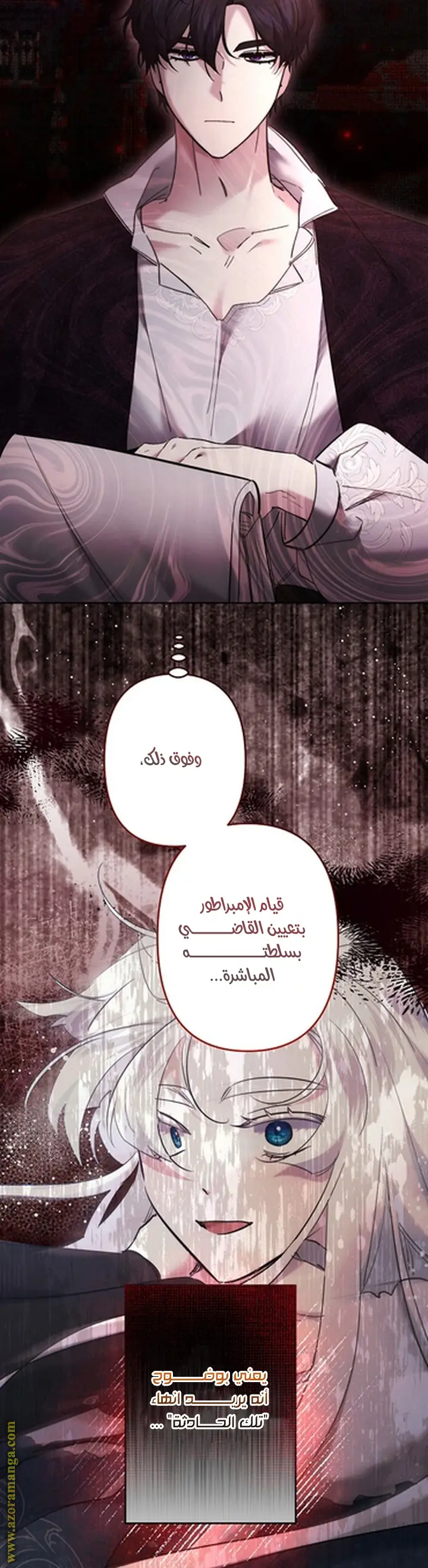 الصفحة 30