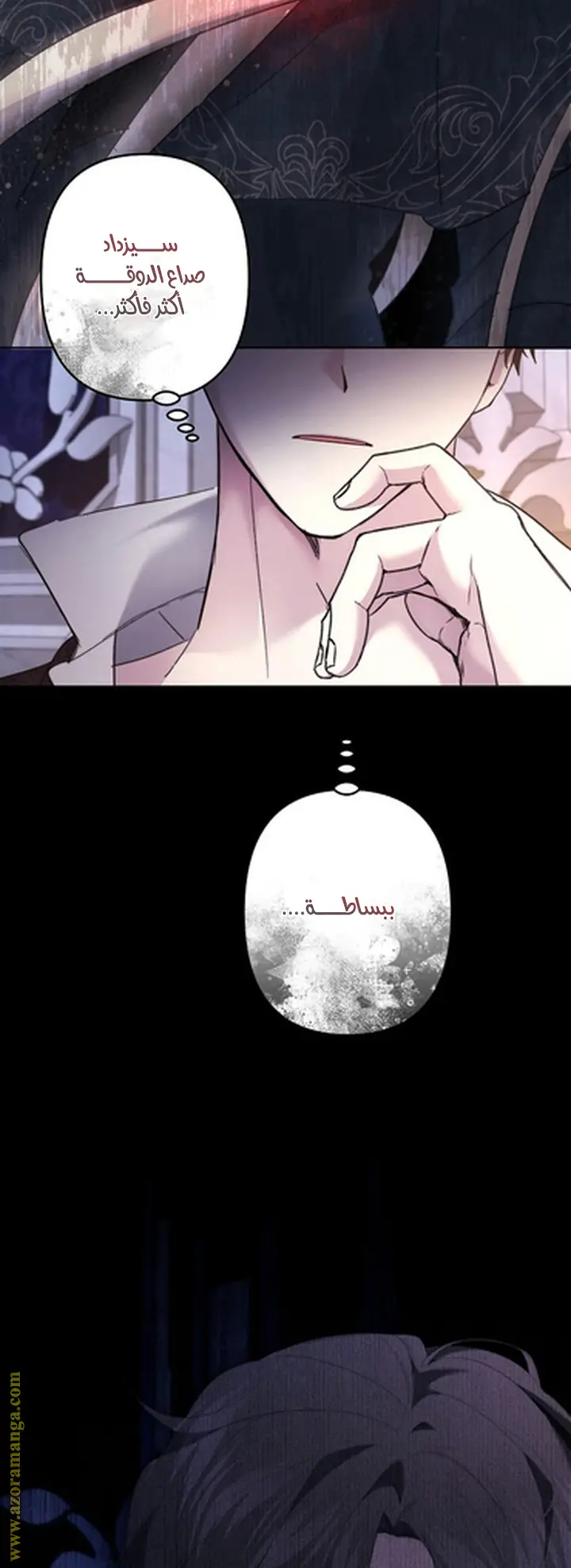 الصفحة 31