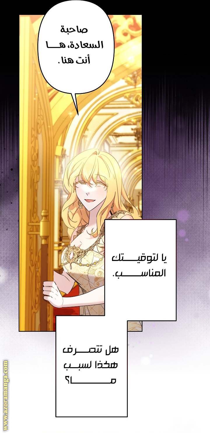 الصفحة 17