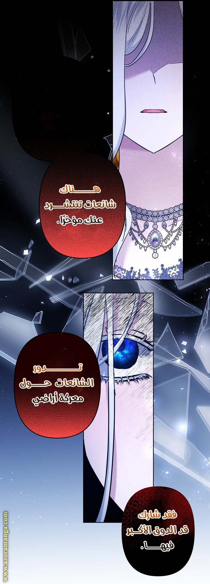 الصفحة 21