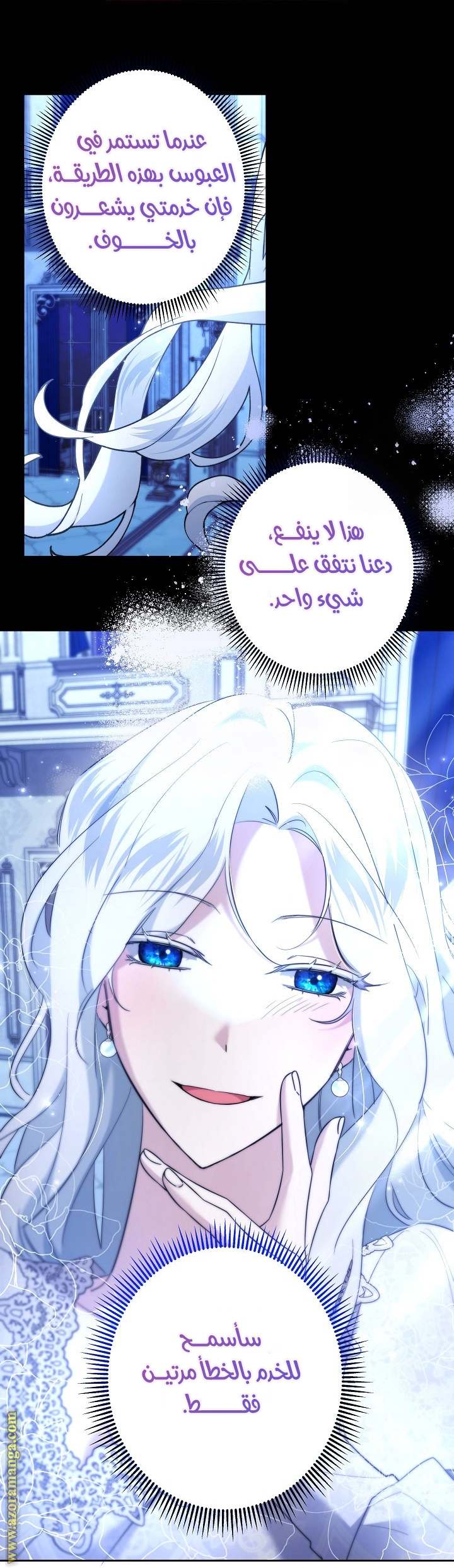 الصفحة 26