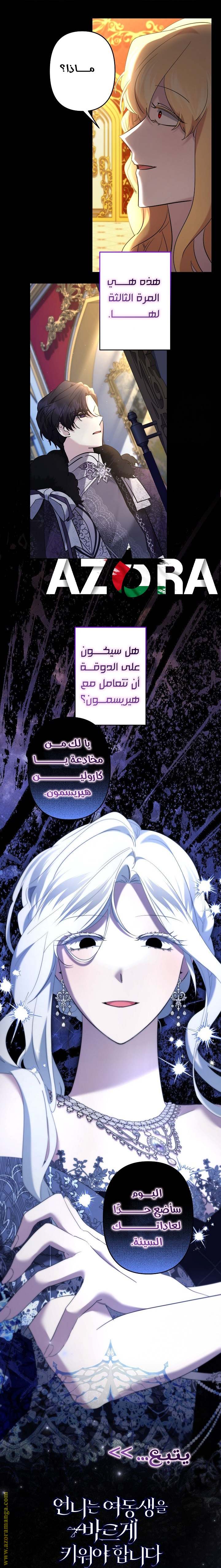 الصفحة 33