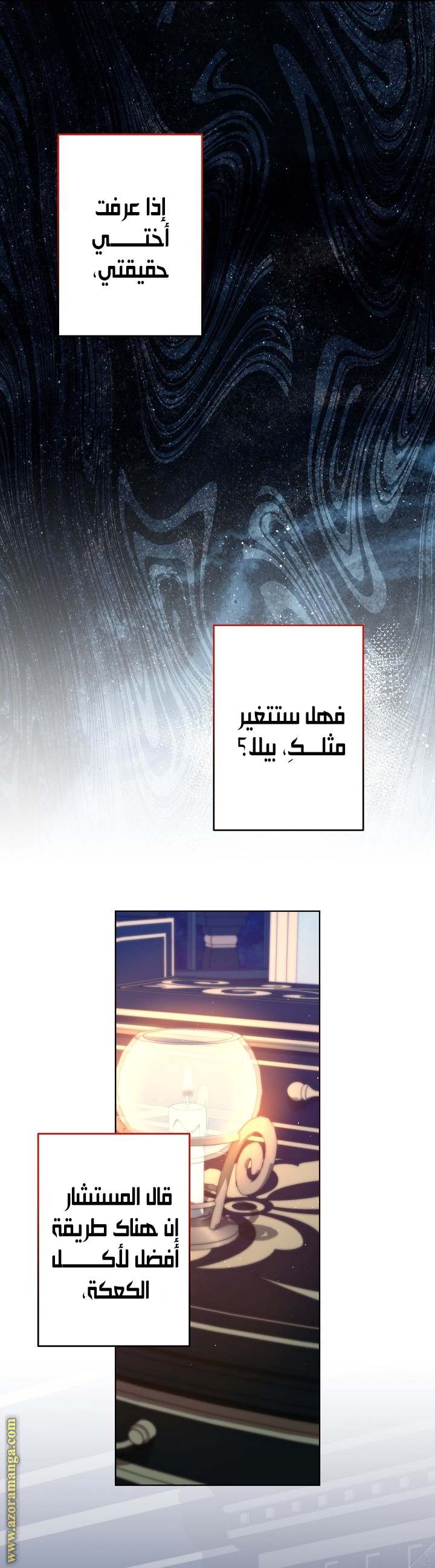 الصفحة 8