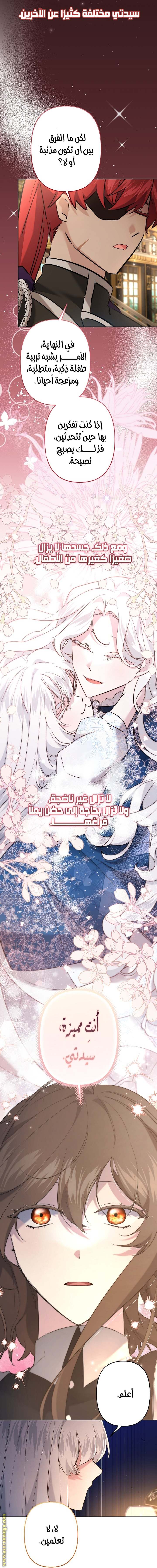 الصفحة 12