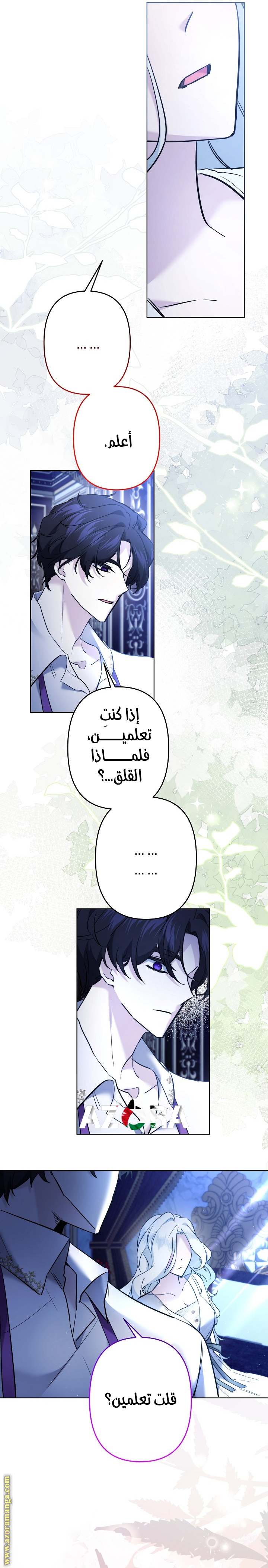 الصفحة 19