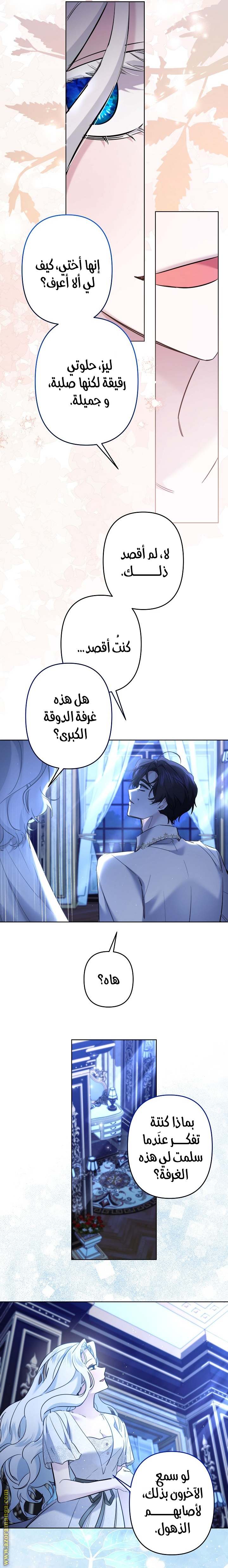 الصفحة 20
