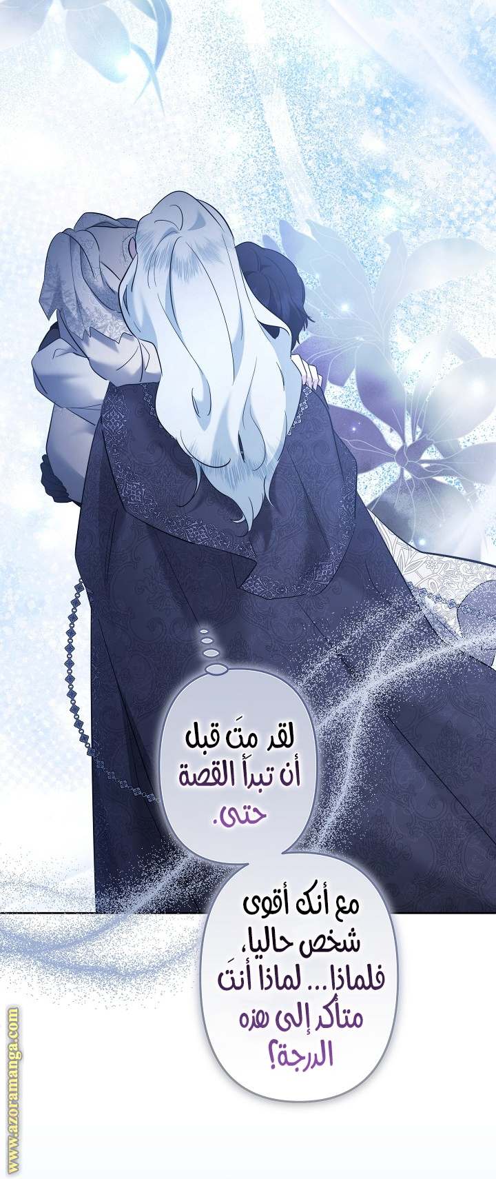 الصفحة 25