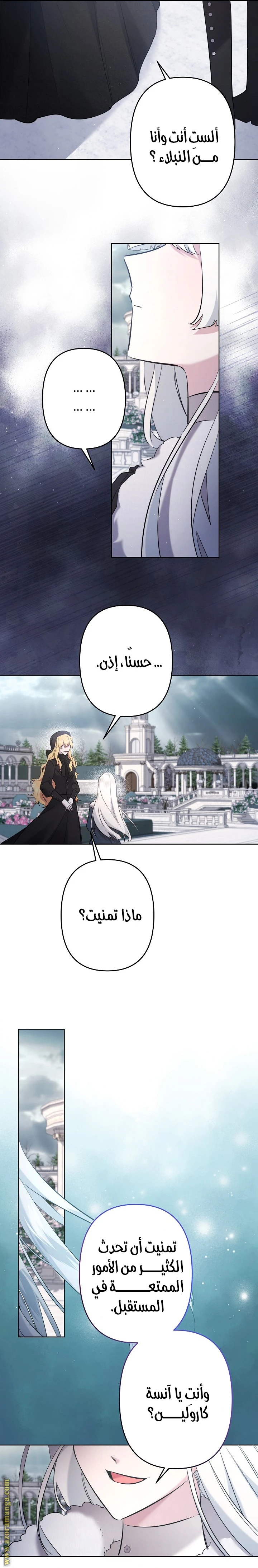 الصفحة 3