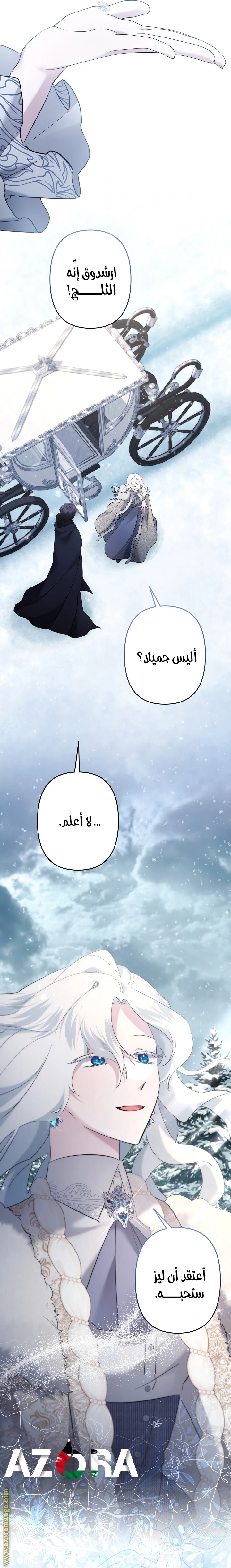 الصفحة 20