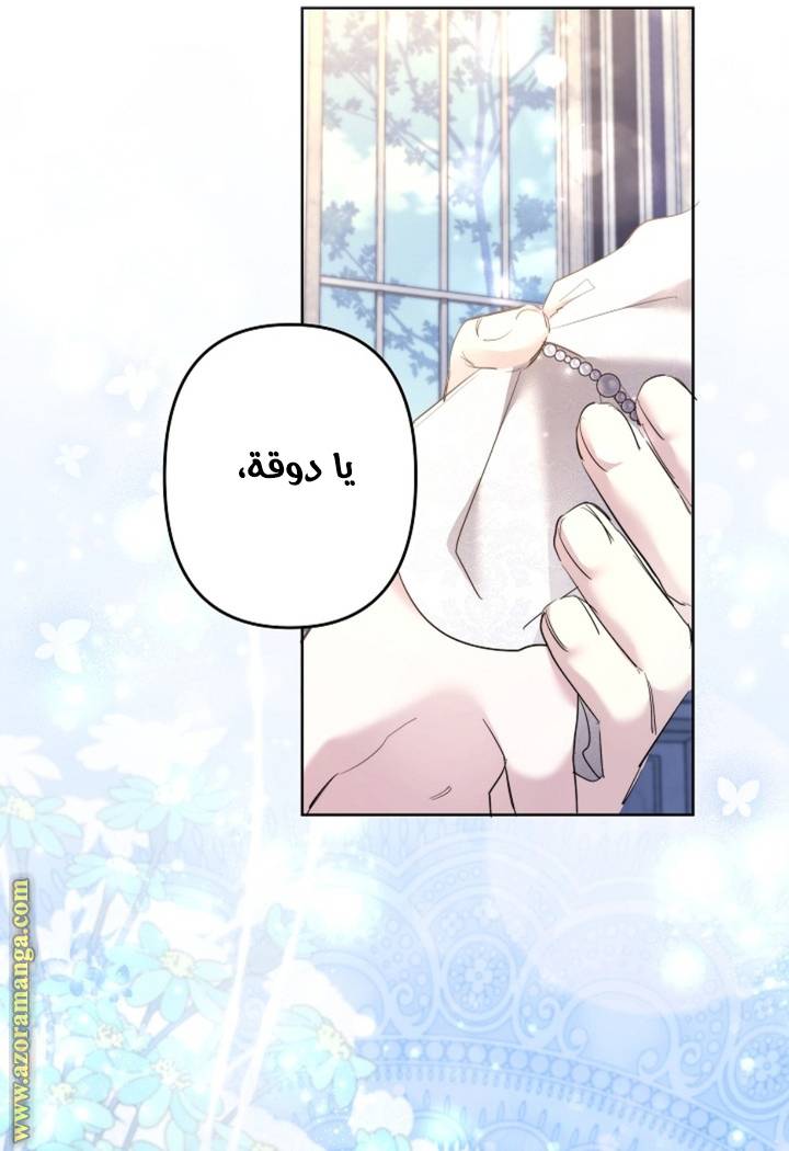 الصفحة 20