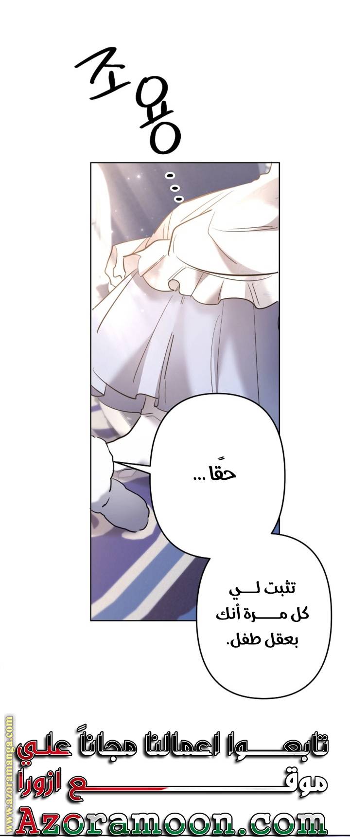الصفحة 25