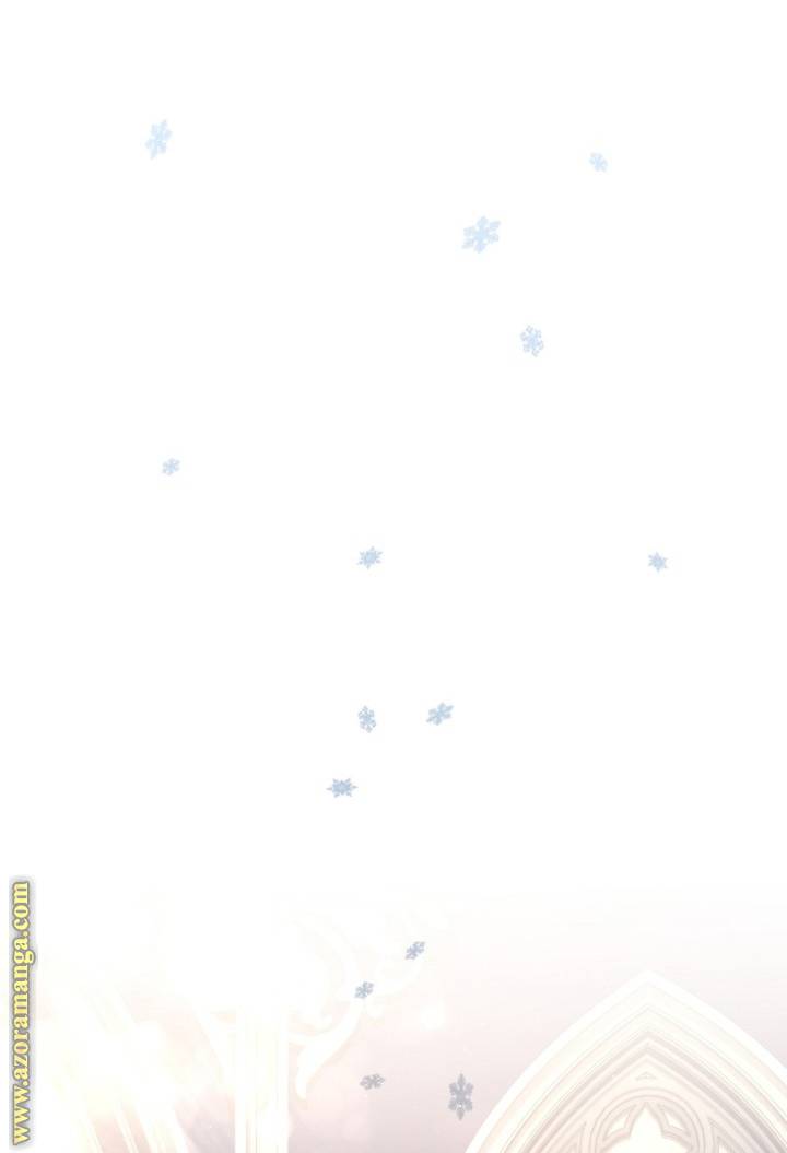 الصفحة 30