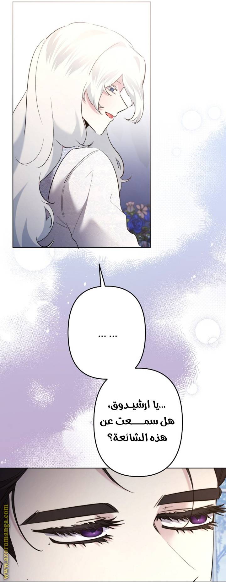 الصفحة 35
