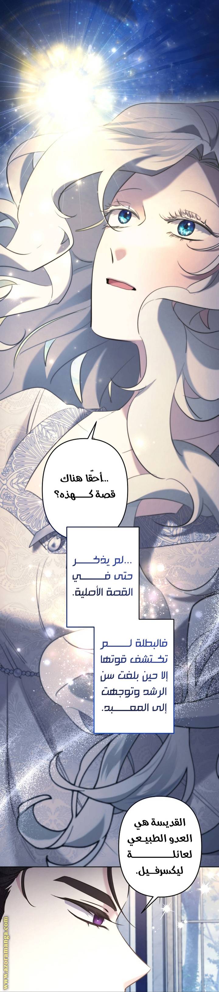 الصفحة 40