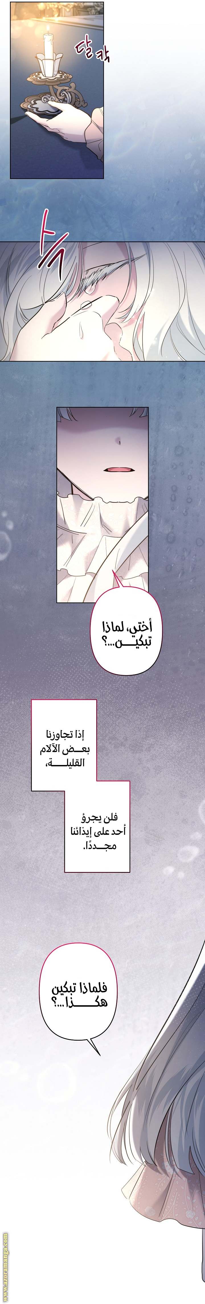 الصفحة 7