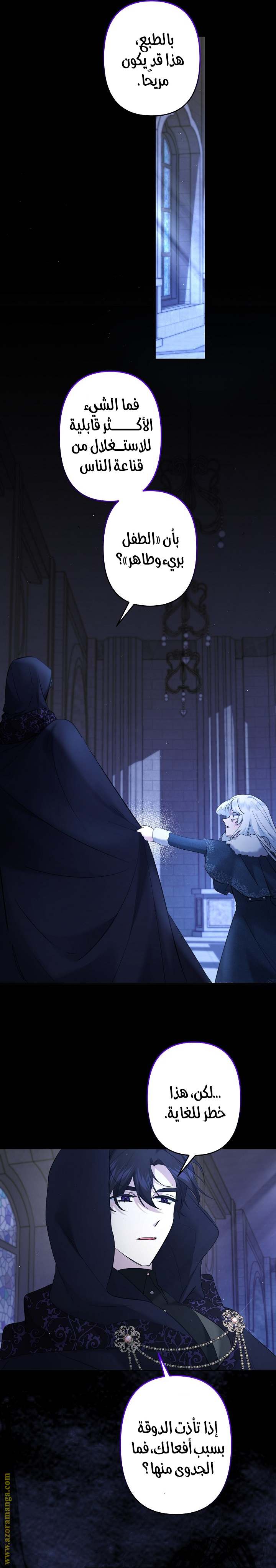 الصفحة 12