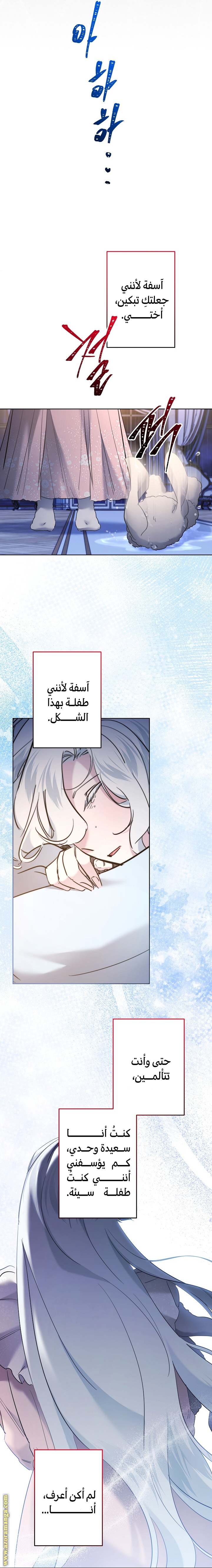 الصفحة 20