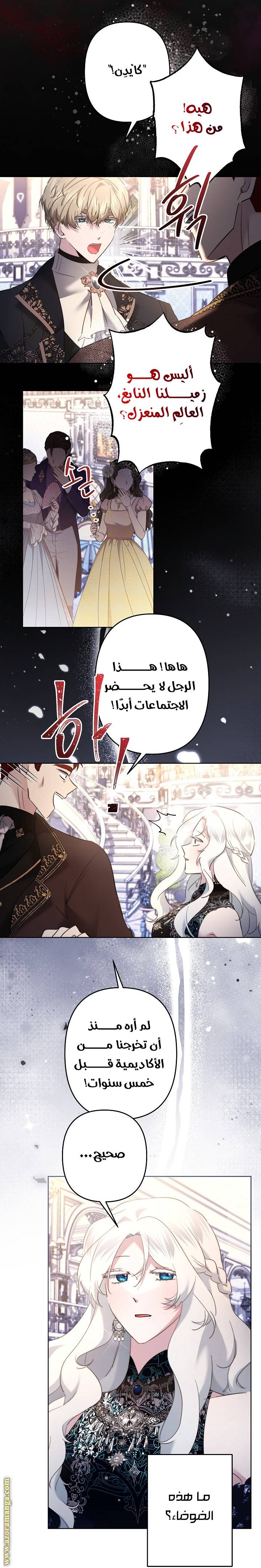الصفحة 18