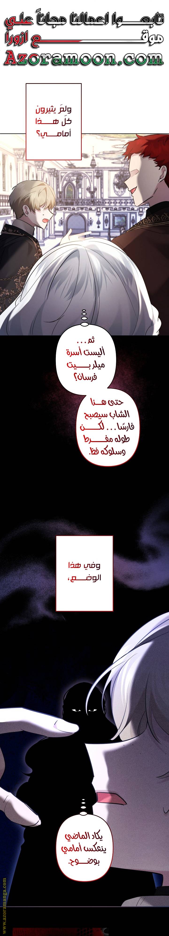 الصفحة 19